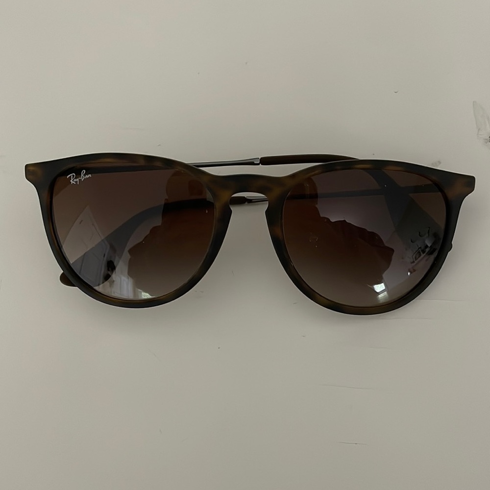 RAY BANS ERIKA